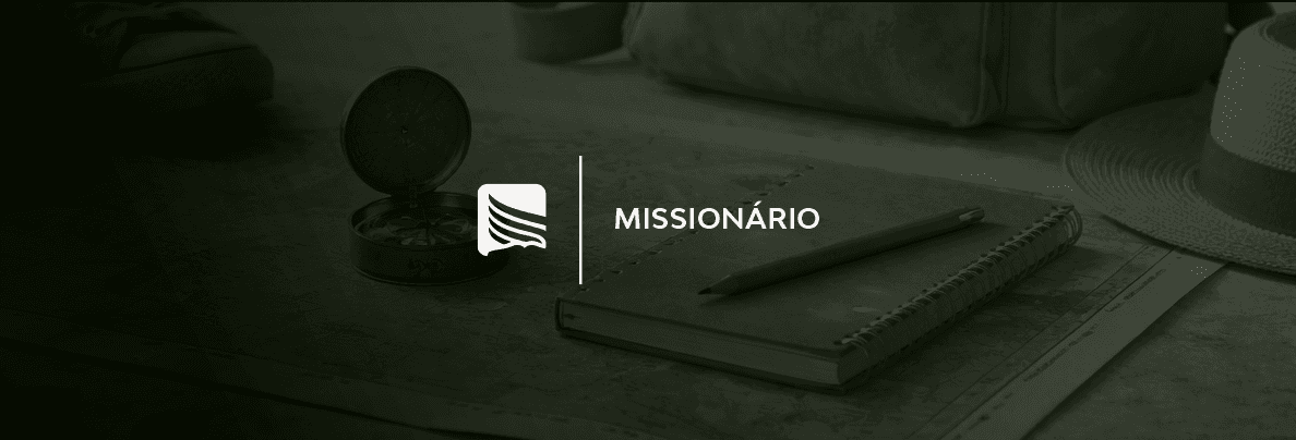 Campanha de Finados