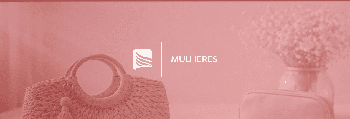 Mensagem Alusiva ao Outubro Rosa